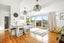 25 Voltaire Street, Karori, Wellington - Carousel 6
