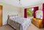 70 Acacia Drive, Levels - Carousel 10