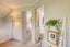 35 Great North Road, Riverhead, Riverhead - Carousel 9