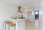 3/21 Boyes Avenue, Whenuapai, Auckland - Carousel 3