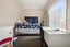 11 Kirk Road, Templeton, Christchurch - Carousel 12