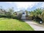 9 Thalia Place, Totara Vale, Auckland - Carousel 8