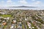 15 David Street, Bayswater, Auckland - Carousel 24