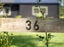 36 Silverwood Lane, Leamington, Cambridge - Carousel 25