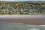 24 Moody Street, Gore Bay, Cheviot - Carousel 26