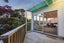 73 Speight Road, St Heliers, Auckland - Carousel 18