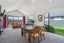 214 Park Street, Winton, Winton - Carousel 4