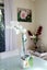 7 Date Crescent, Aidanfield, Christchurch - Carousel 4
