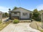 10 Tanekaha Street, Stokes Valley, Lower Hutt - Carousel 15