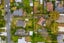 31 Weybridge Crescent, Glen Innes, Auckland - Carousel 17