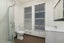 4B/9 Victoria Street East, Auckland Central, Auckland - Carousel 10