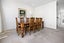 176 Stonefields Avenue, Stonefields, Auckland - Carousel 19