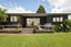 11 Roretana Drive, Athenree, Katikati - Carousel 2