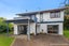 39 Elliott Crescent, Owhata, Rotorua - Carousel 5