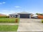 20 Magnolia Crescent, Tawhero, Whanganui - Carousel 31