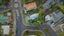 56 Garton Drive, Massey, Auckland - Carousel 32