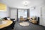 4/79 Champion Street, Edgeware, Christchurch - Carousel 4