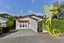 48 Larchwood Avenue, Westmere, Auckland - Carousel 1