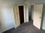 4 Thomas Street, Linwood, Christchurch - Carousel 6