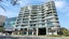 809/70 Sale Street, Auckland Central, Auckland - Carousel 15