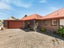 3/49 Division Street, Riccarton, Christchurch - Carousel 15