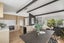 358 Glenfield Road, Glenfield, Auckland - Carousel 5