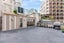 8E/1 Emily Place, Auckland Central, Auckland - Carousel 12