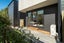 5/16 Harakeke Street, Riccarton, Christchurch City, Canterbury - Carousel 20