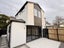 3/4 Grove Road, Addington, Christchurch - Carousel 1