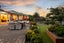 11 Mountbatten Street, New Brighton, Christchurch - Carousel 4