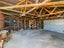 36 Signal Street, Foxton Beach, Foxton - Carousel 17
