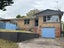 3 Eaglen Place, Howick, Auckland - Carousel 1