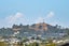 1552B Dominion Road Extn, Mount Roskill, Auckland - Carousel 14