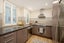6T Carlton Gore Road, Grafton, Auckland - Carousel 31