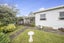 218 Riddell Road, Glendowie, Auckland - Carousel 4