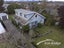 6 Breens Road, Bishopdale, Christchurch - Carousel 11