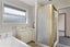 17 Lascelles Street, Saint Martins, Christchurch - Carousel 7