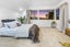88A Aberdeen Road, Campbells Bay, Auckland - Carousel 8