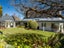 310 Tucker Beach Road, Queenstown Hill, Queenstown - Carousel 17