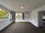 50 Kiwi Crescent, Tawa, Wellington - Carousel 6