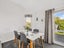 6A Burwood Road, Burwood, Christchurch - Carousel 9