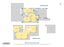 203 Kauri Road, Whenuapai, Auckland - Carousel 30