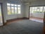 44 Twentythird Avenue, Gate Pa, Tauranga - Carousel 6