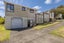 89 Dorset Avenue, Lynmouth, New Plymouth - Carousel 32