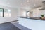 4A Adams PL, Kelvin Grove, Palmerston North - Carousel 7