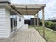 8 Bell Road, Beachlands, Auckland - Carousel 2