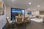 21 Andrew Jack Road, Silverdale, Silverdale - Carousel 9