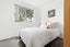 10 Crispian Place, Weymouth, Auckland - Carousel 12