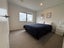 60 Te Napi Drive, Takanini, Auckland - Carousel 7