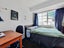 70 Maidstone Road, Ilam, Christchurch - Carousel 10